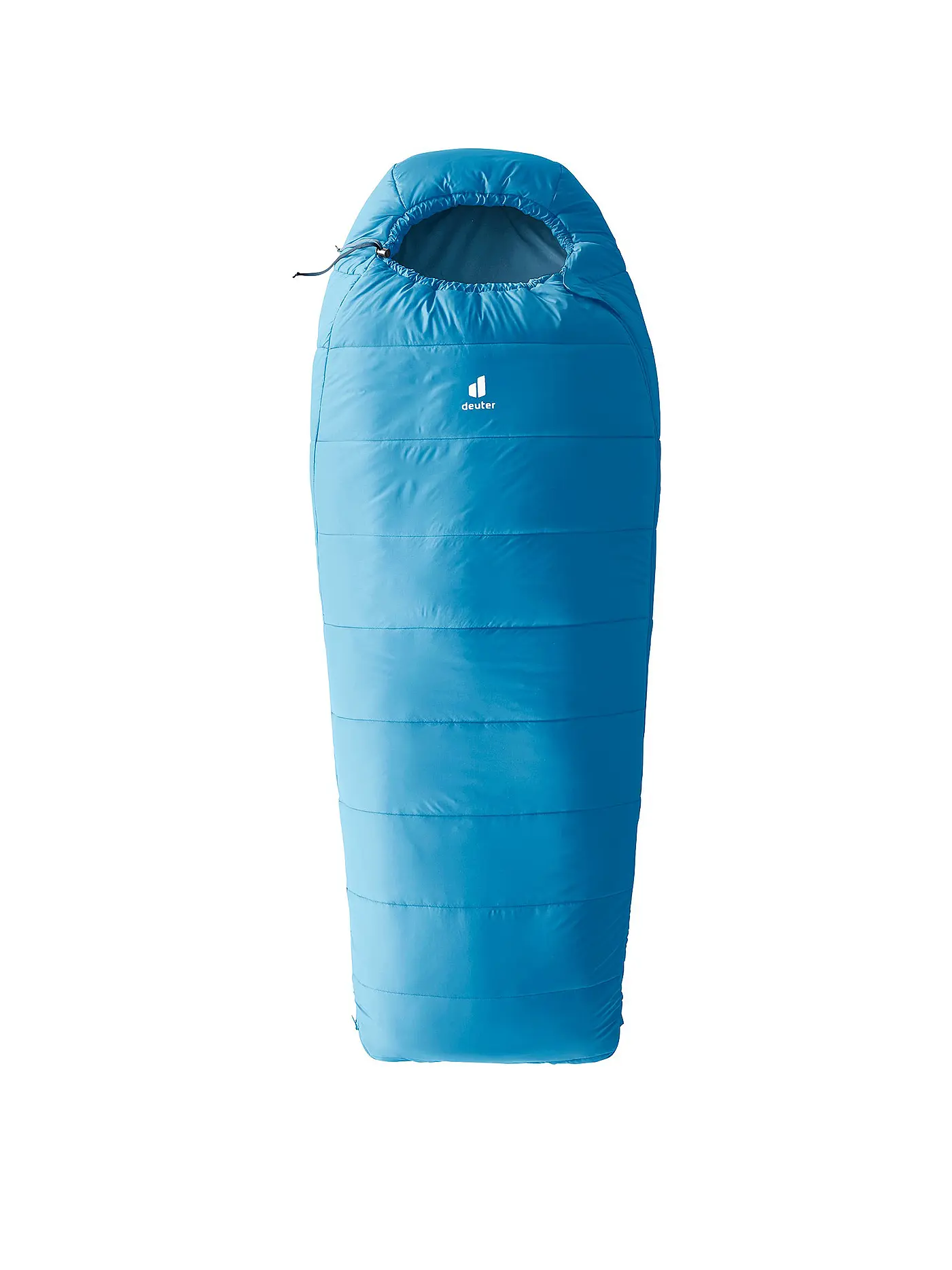 DEUTER | Kinderschlafsack Starlight | 